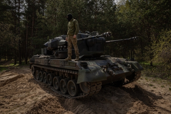 1 Ukraine An Mung Vi Ban Ha Vu Khi Bat Kha Chien Bai Cua Nga