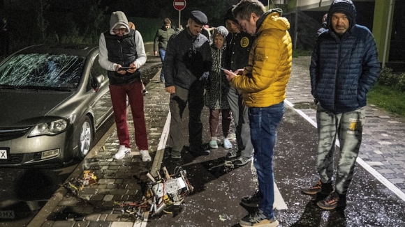 2 Ukraine Tong Tan Cong Se Khien Nga Hoang Loan