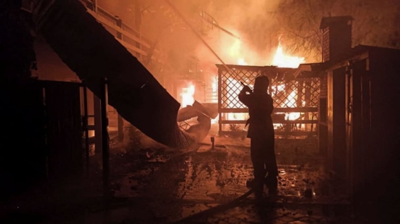 2 Zelenskyj Nga Se Bi Danh Bai Nhu Duc Quoc Xa