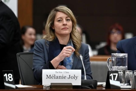 1 Canada Truc Xuat Nha Ngoai Giao Trung Quoc