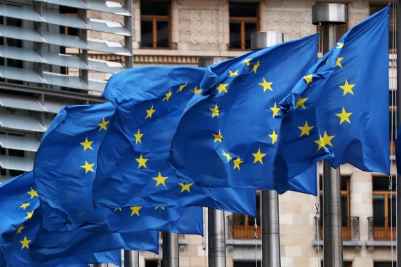 1 Eu Se Trung Phat 7 Cong Ty Trung Quoc Ho Tro Nga