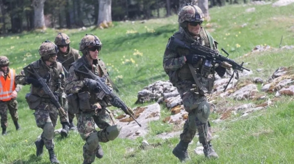 1 Thuy Si Tap Tran Quan Su Lon Nhat Trong Hon 30 Nam