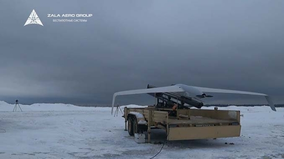 2 Ukraine Tuyen Bo Ban Ha Uav Tang Hinh Cua Nga Tai Kherson