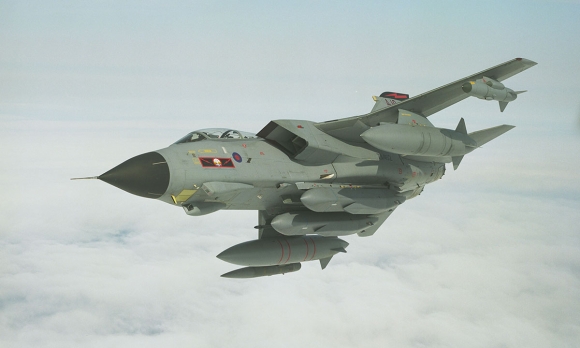 1 Anh Xem Xet Chuyen Ten Lua Tam Ban Xa Nhat Cho Ukraine