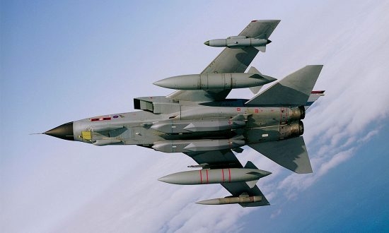 1 Ukraine Chuan Bi So Huu Ten Lua Tam Xa 300km Khien Nga Lo So