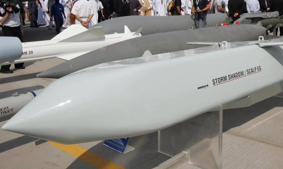 1 Anh Chuyen Ten Lua Tam Ban Hon 250 Km Cho Ukraine