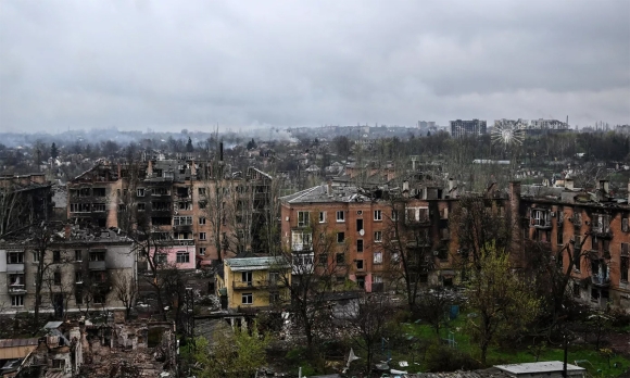 1 Lo Hong Co The Khien Hai Dai Doi Nga Bi Xoa So O Bakhmut