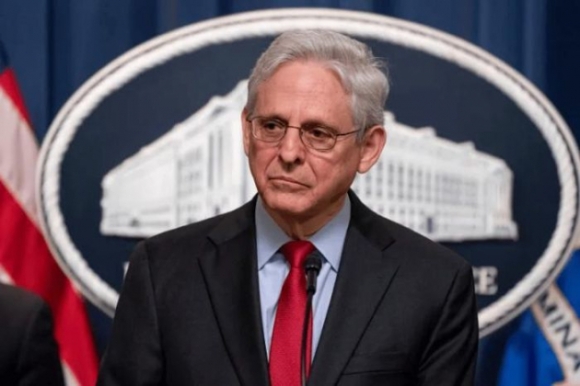 1 My Cho Phep Chuyen Tai San Tich Thu Cua Nga Cho Ukraine