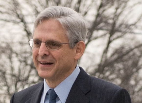 1 My Lan Dau Tien Thong Qua Viec Chuyen Tien Tich Thu Cua Nga Cho Ukraine