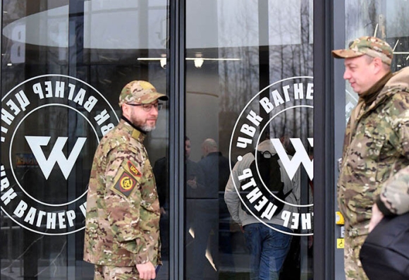 1 Phap Keu Goi Eu Liet Wagner Vao Danh Sach Khung Bo Anh Quoc Dang Xem Xet