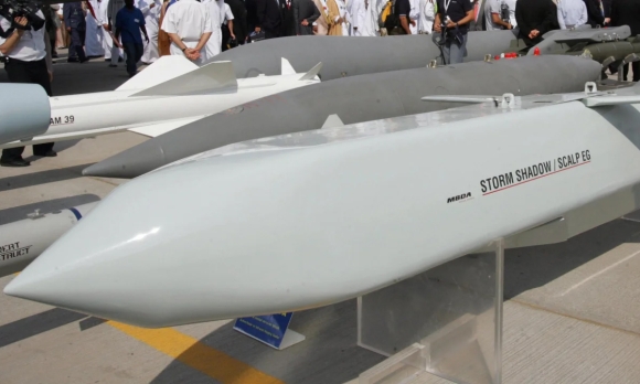 2 Anh Chuyen Ten Lua Tam Ban Hon 250 Km Cho Ukraine