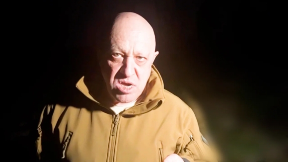 2 Lo Hong Co The Khien Hai Dai Doi Nga Bi Xoa So O Bakhmut