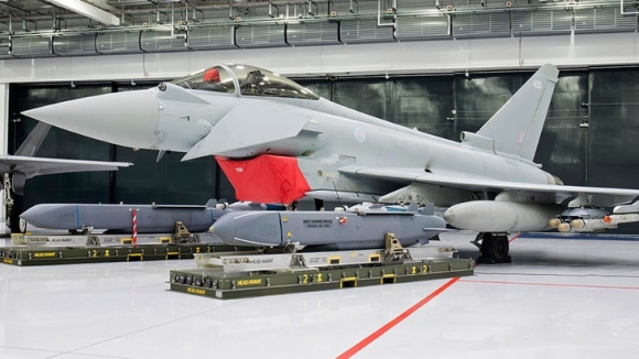 1 Anh Chuyen Ten Lua Hanh Trinh Tam Ban Toi Da Toi 560km Cho Ukraine