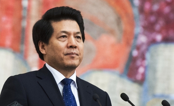 1 Dac Phai Vien Trung Quoc Sap Den Nga Ukraine