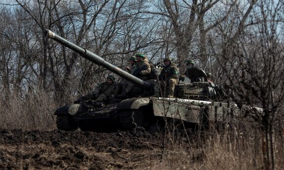 1 My Noi Ukraine Bat Dau Dinh Hinh Chien Truong Cho Phan Cong