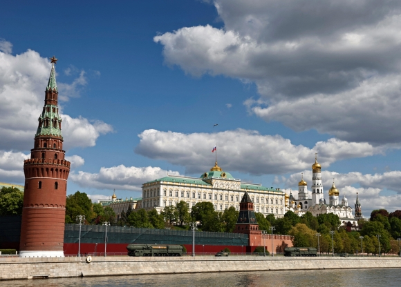 1 Nga Tham Hut Ngan Sach Hon 45 Ty Usd