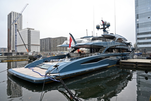 1 Tai Phiet Nga Kien Chinh Phu Anh Doi Lai Du Thuyen 47 Trieu Usd