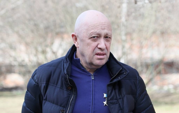 1 Trum Wagner Muon Bo Truong Quoc Phong Nga Toi Bakhmut