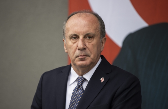 1 Ung Vien Tong Thong Tho Nhi Ky Bo Cuoc Sat Ngay Bo Phieu