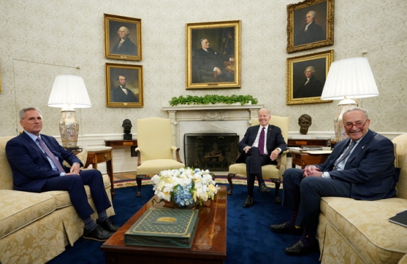 2 Tin Tuc The Gioi 12 5 Nga Phu Nhan Ukraine Co Dot Pha Quan Su Vu Khi Khong That Thoat O Ukraine