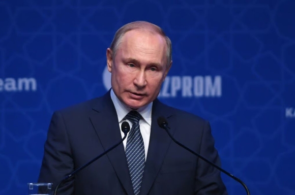 1 Thu Ngan Sach Tu Dau Khi Cua Nga Giam Qua Nua