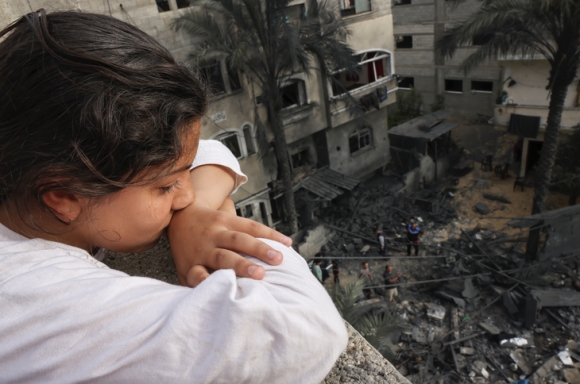 3 Tin Tuc The Gioi 13 5 Tong Thong Czech Nhan Dinh Ukraine Se Phan Cong Thanh Cong