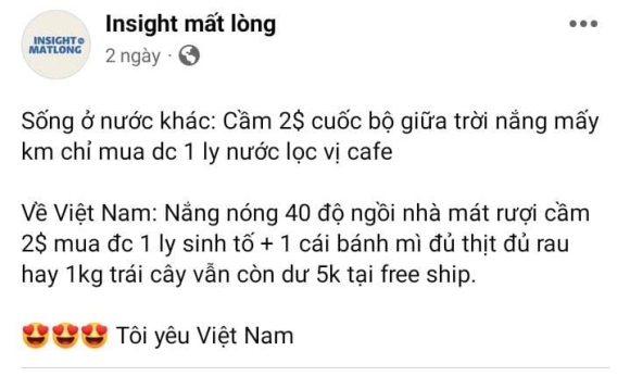 Dốt toán và chứng bệnh tự hào