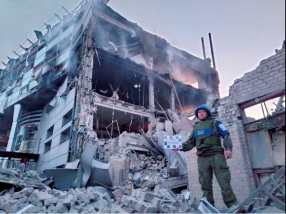 1 Nga Cao Buoc Ukraine Dung Ten Lua Hanh Trinh Do Anh Cung Cap Tan Cong Lugansk