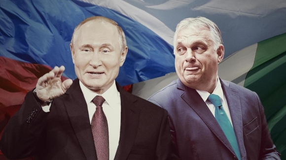 1 Hungary La Thanh Vien Eu Chan Goi Vu Khi 500 Trieu Euro Cho Ukraine