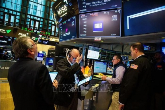 1 Pho Wall Chuan Bi Nhung Gi Truoc Mot Kich Ban Nuoc My Vo No