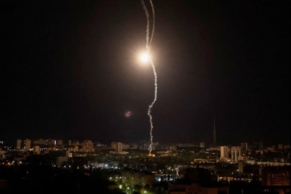 1 Ukraine Tuyen Bo Ban Ha 6 Ten Lua Sieu Vuot Am Cua Nga