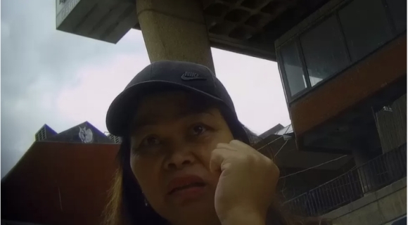 2 Tin Tuc The Gioi Ngay 16 5 Ong Biden Cong Khai Tai Chinh My Tren Da Vo No