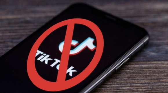 1 Montana Tro Thanh Tieu Bang Dau Tien Cua My Cam Hoan Toan Tiktok