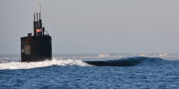 1 My Co Ban Moi O Dia Trung Hai Giup Co Lap Nga Nhung Khong Phai Nuoc Nato Nao Cung Hai Long