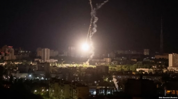 1 Nga Co Ghim Ukraine Phan Cong Bang Cach O At Tung Ra Cac Cuoc Khong Kich Lon