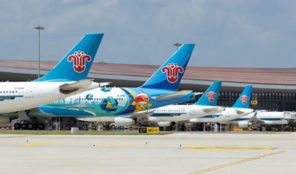 1 Trung Quoc Va Trung A Hop Tac Phat Trien Con Duong To Lua Tren Khong