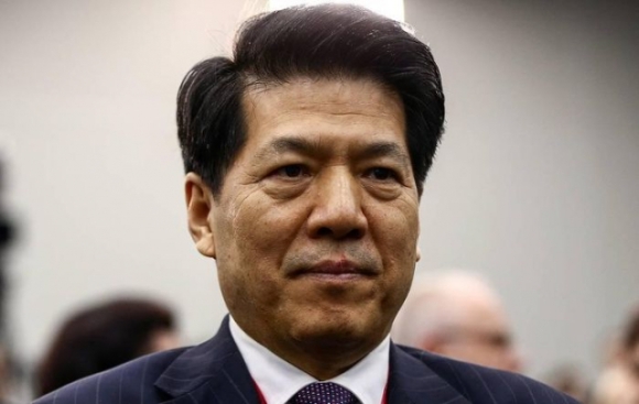 1 Ukraine Noi Khong Nhuong Lanh Tho Cho Nga Voi Dac Phai Vien Trung Quoc