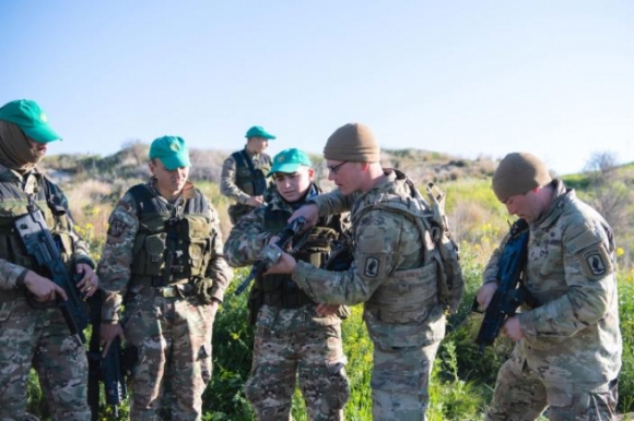 2 My Co Ban Moi O Dia Trung Hai Giup Co Lap Nga Nhung Khong Phai Nuoc Nato Nao Cung Hai Long