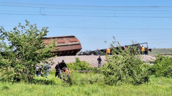 3 Tau Cho Hang O Crimea Trat Banh   Co The Trong Truong Hop Bi Ukraine Tan Cong