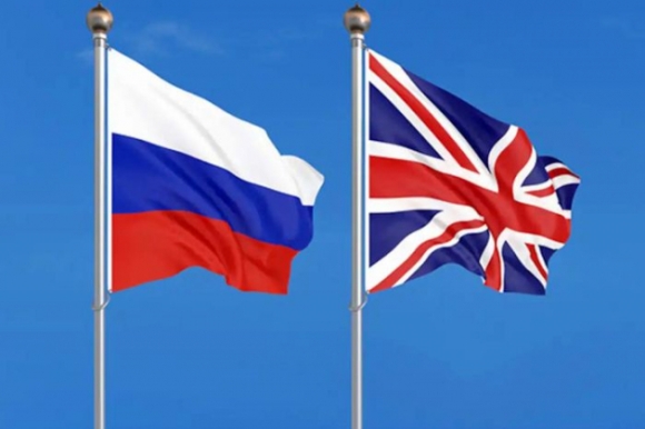 1 Anh Ap Mot Loat Bien Phap Trung Phat Moi Nham Vao Nga