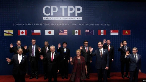 1 Anh Gia Nhap Cptpp Ca London Va Ha Noi Deu Duoc Loi