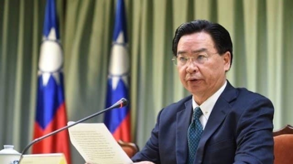 1 Dai Loan Tap Hop Them Ung Ho Hy Vong Duoc Moi Hop Who