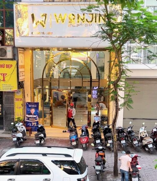 1 Su That Bat Ngo Dang Sau Cai Ten Mi Mieu Vien Tham My Quoc Te Wonjin