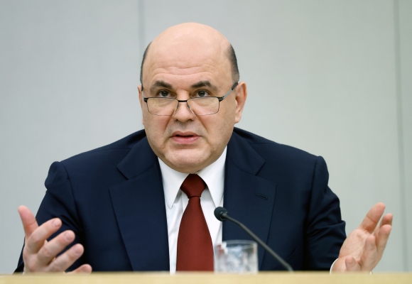 1 Thu Tuong Nga Sap Toi Trung Quoc Gap Ong Tap