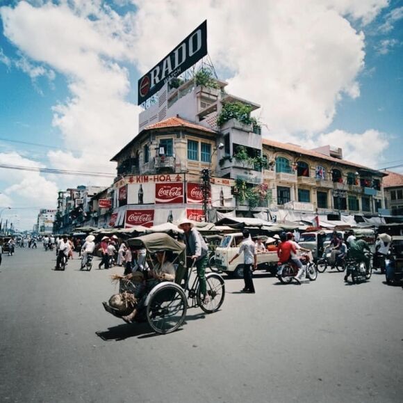 4 Trien Lam Cua Nhiep Anh Gia Nguoi Duc Tu An Pham Moi Nhat Viet Nam 1967 Den 2020