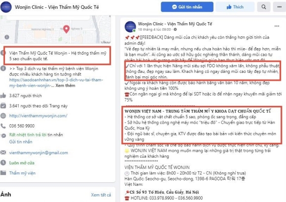 6 Su That Bat Ngo Dang Sau Cai Ten Mi Mieu Vien Tham My Quoc Te Wonjin