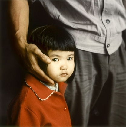 6 Trien Lam Cua Nhiep Anh Gia Nguoi Duc Tu An Pham Moi Nhat Viet Nam 1967 Den 2020