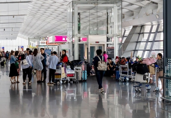 1 Dai Loan Canh Bao Khong Di Trung Quoc Neu Khong Co Viec Cap Bach