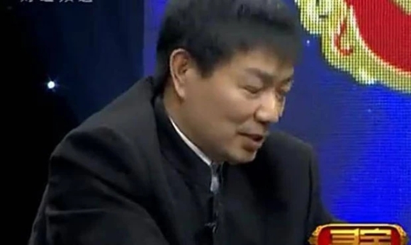 3 Mang Hai Chiec Coc Den Tham Dinh Nguoi Dan Ong Vo Oa Khi Nghe Chuyen Gia Phan Mot Cau Dung Vung Nghe Toi Bao Gia