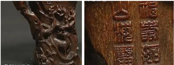 4 Mang Hai Chiec Coc Den Tham Dinh Nguoi Dan Ong Vo Oa Khi Nghe Chuyen Gia Phan Mot Cau Dung Vung Nghe Toi Bao Gia